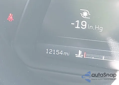 2024 Cadillac Ct5 Premium Luxury z USA, uszkodzony, nr VIN 1G6DN5RW2R0111138